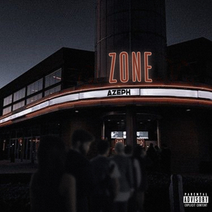 Zone