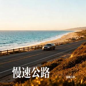 慢速公路