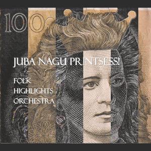 Oleks keegi öelnud 10 aastat tagasi