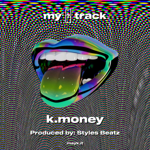 my track