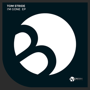 Hewast (Original Mix)