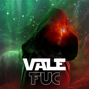 Vale