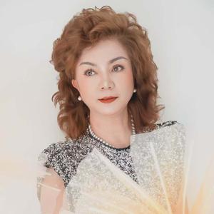 你是否想念红玫瑰/Aslarsanmu Kizilgul