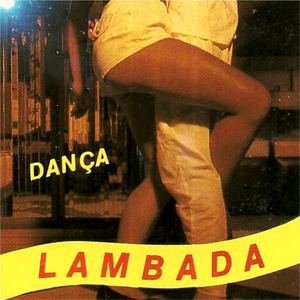 Som da Lambada