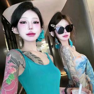 口水旋律（皇朝中我指鹿为马）