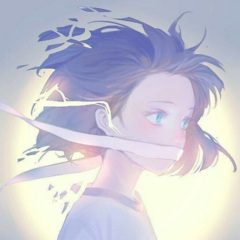 纷争开始了 (DJ版)