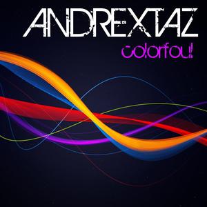 Technocraft (Original Mix)