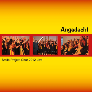 Heute lehn ich mich zurück