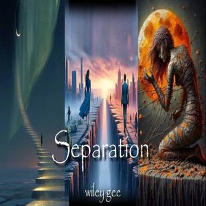 Separation
