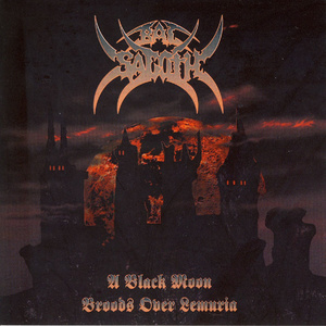 Spellcraft And Moonfire [Beyond The Citadel Of Frosts]