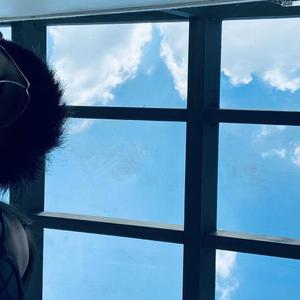 茉莉般纯洁（Prod MoonVibe Beatz）