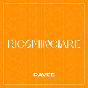 Ricominciare
