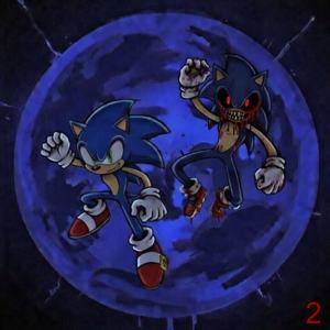 ДЫШАТЬ ТОБОЙ