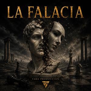 la falacia