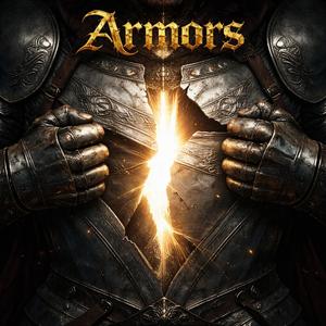 Armors
