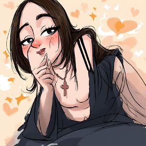 чувства+зависть: МП3