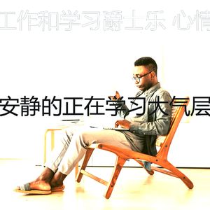 抚慰的重点回忆