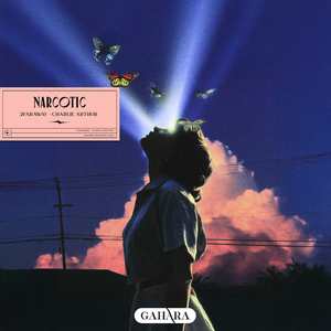 Narcotic