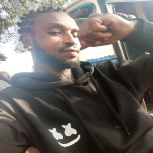 Ife Adigo