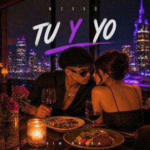 Tu y Yo