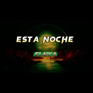 Esta noche
