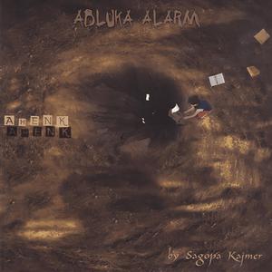 Tövbelerim Hasarlı