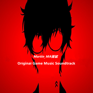 大唐无双竞技场音乐