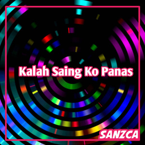 Kalah Saing Ko Panas (Remix)