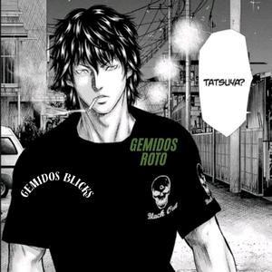 PRADAINSANO