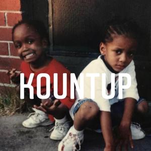 Kountup