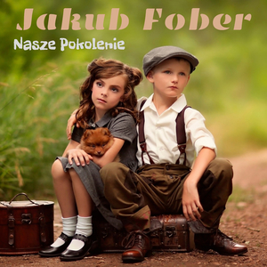 Nasze Pokolenie