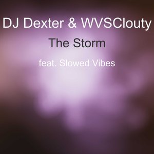 The Storm