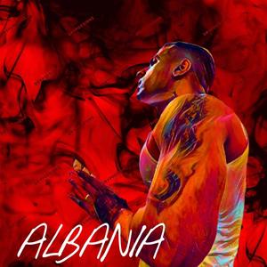 ALBANIA
