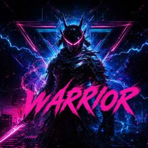 Warrior