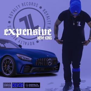Expen$ive