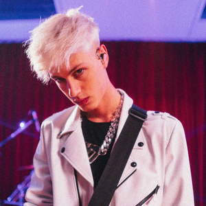 Si No Fue Asi (Live)