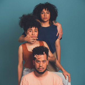 Amadurece e Apodrece