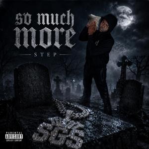 So Much More