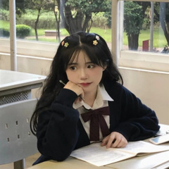 如果有一天我走了