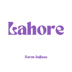 Lahore