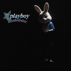 playboy