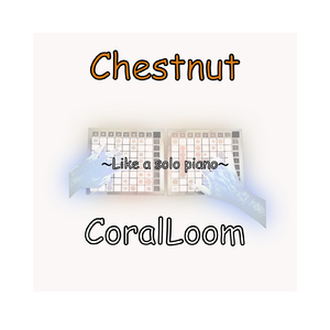 Chestnut