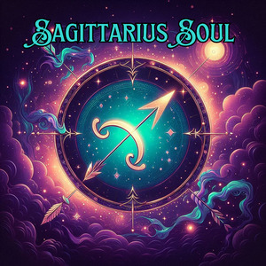 Sagittarius Soul