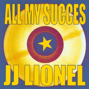 La danse des canards