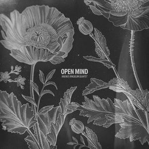 Open Mind