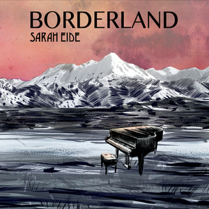Borderland