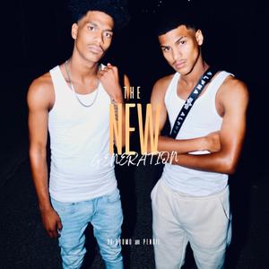 Rich Opp (feat. J Molley)