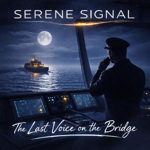 The Last Voice on the Bridge
