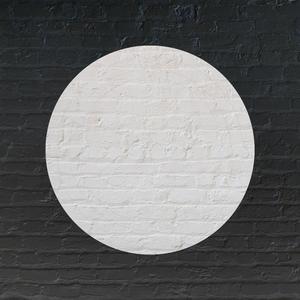 ストレスフリー