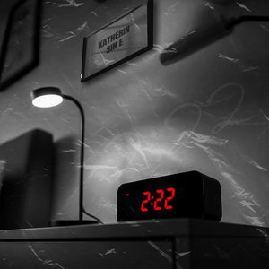 2.22